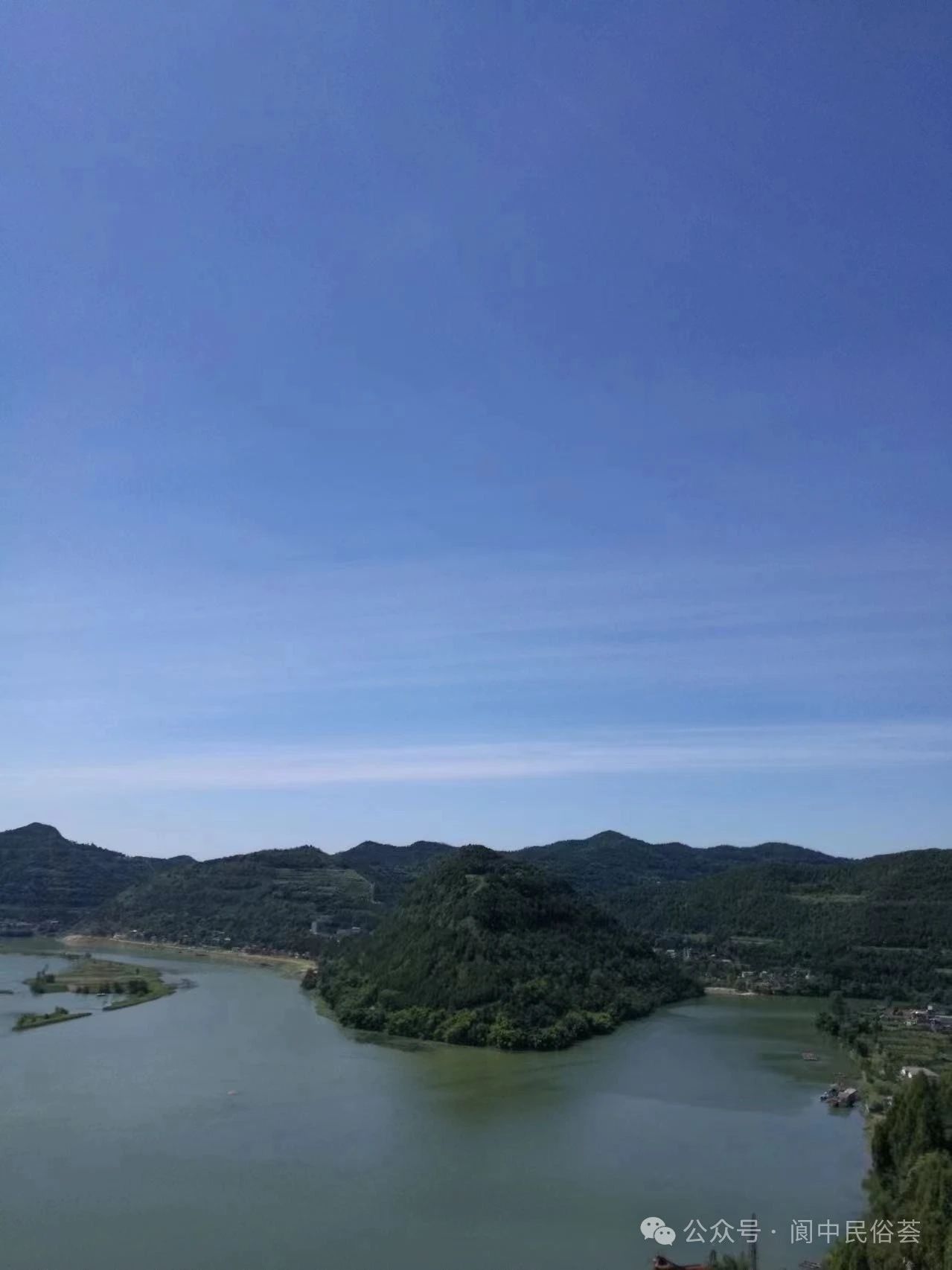 100544ppp6dppdorzepchc.jpeg