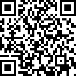 170633vtr5bee10beqe7c7.png