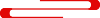 101258bxm4203yxcpybczl.png