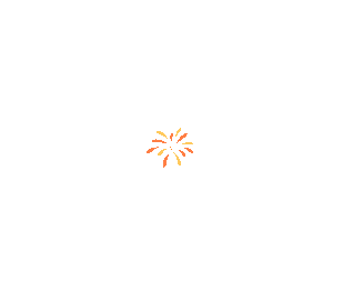 104247vq7eo8j4824m1c8m.gif