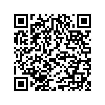 104248opngpesopp4p4pt4.jpeg