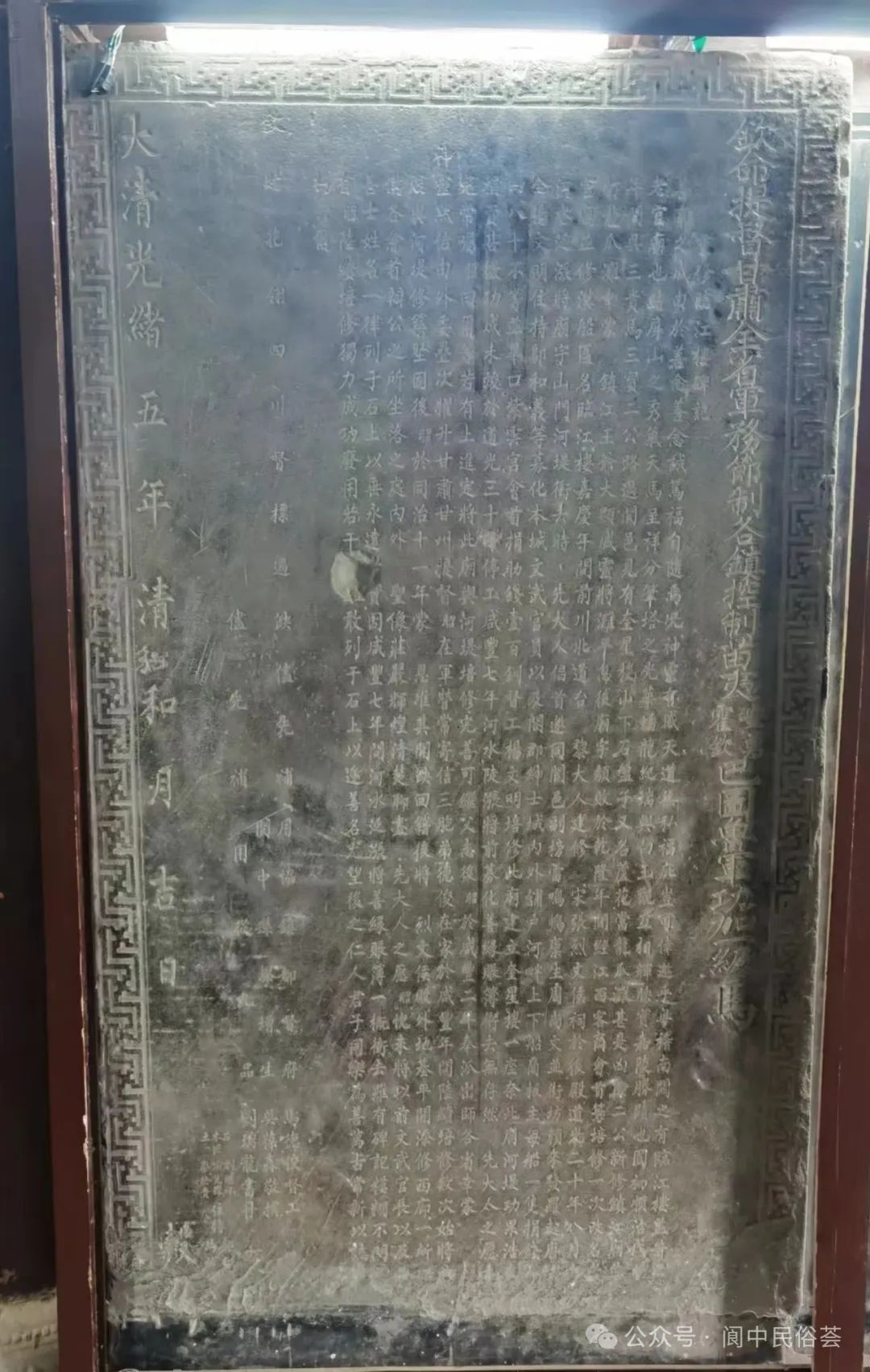 110026rsmqz989s9lcmbom.jpeg