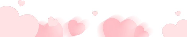 170628djmg4s6mxdsh8a3t.png