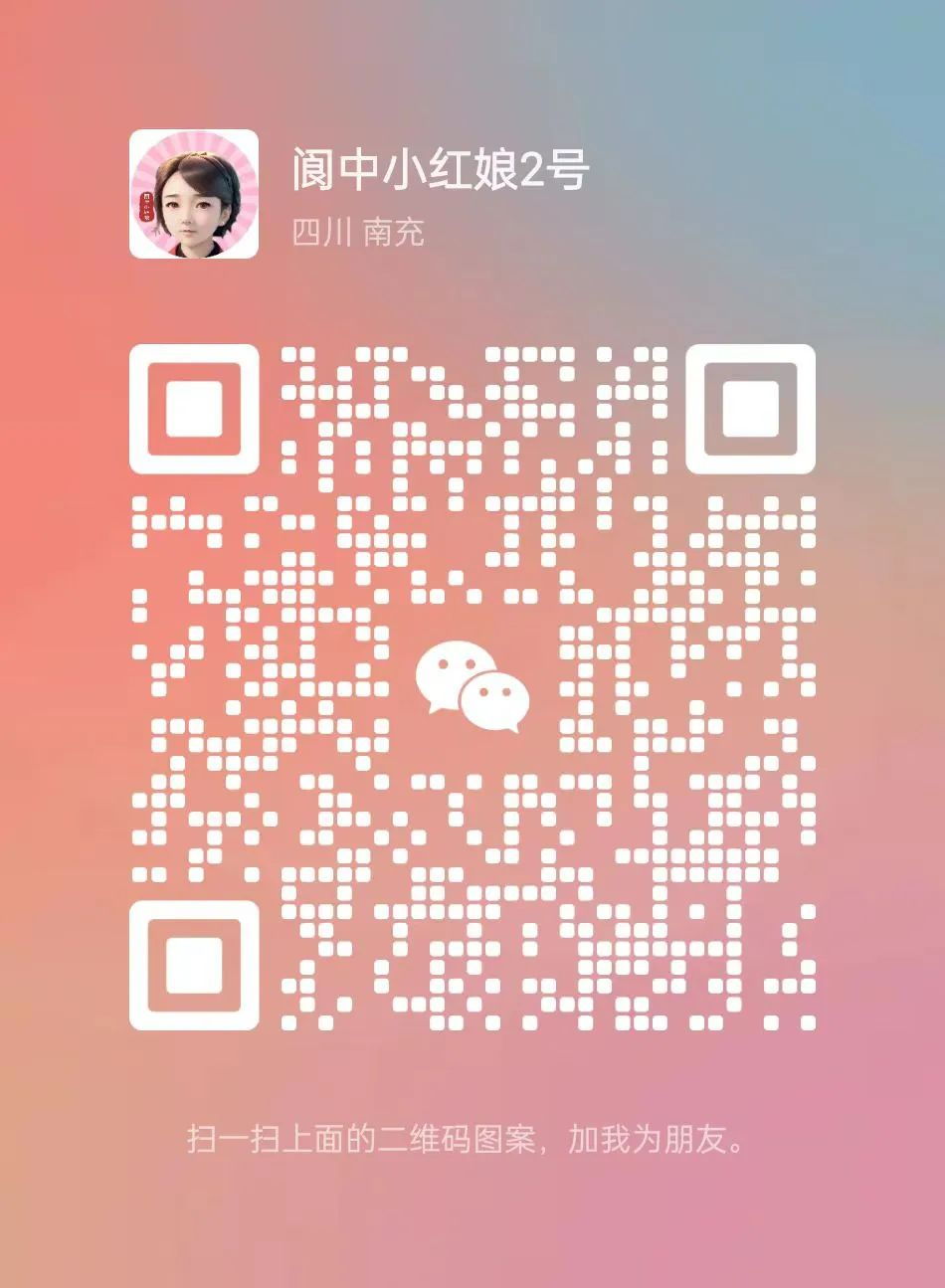 170629hcotl3ucttsmt3c4.jpeg
