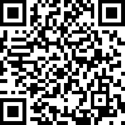 170944ab970b19d6ee6990.png