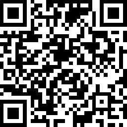 170944gi436c664or3ym3u.png