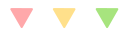 170944y5p0znde3snd3seq.gif