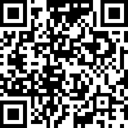 170945tt1i52giozj2b0wn.png