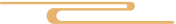 143321s0bmjjv5bg8vxw51.png