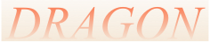 143321wxv7m0whvrmmiv1x.png