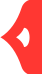 143322n96xzvbbq8nxxznn.png
