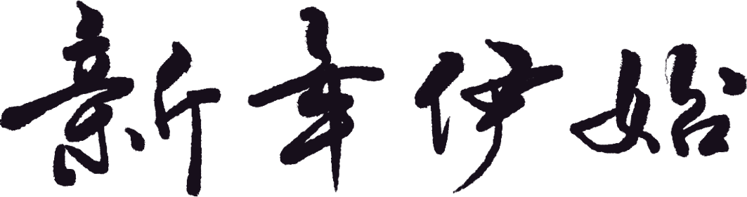 143437mdu7lpdv18898llu.png
