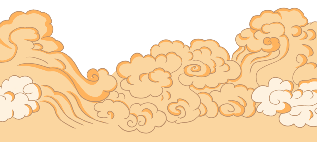 143438owlcw4f5ap8lfwgc.png