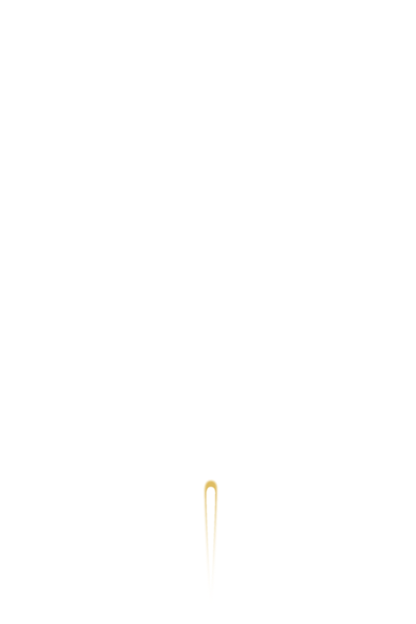 143438pn9apbfnnbfbsess.gif