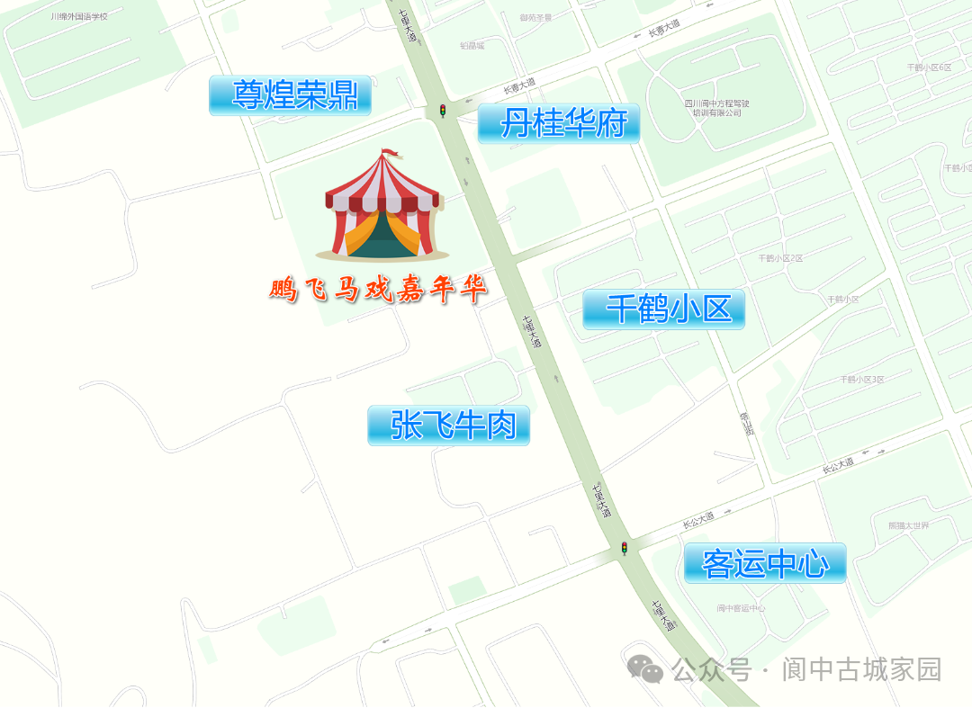 143440i9h7hopyi67ptji9.png