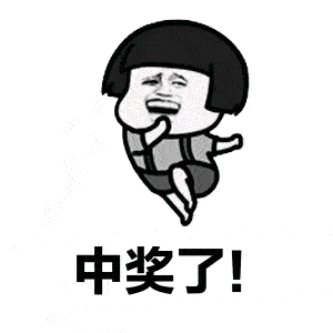 143440k0d0a040xe8kyx0d.gif