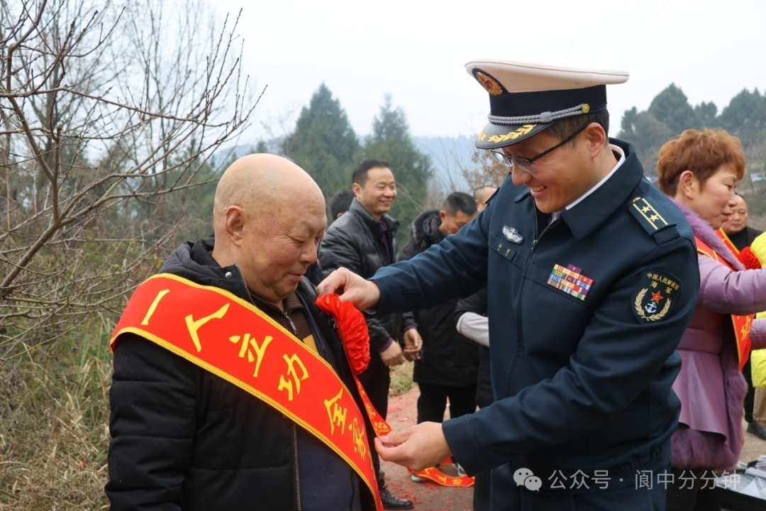 151024bpurjir6ruv6zn1p.png