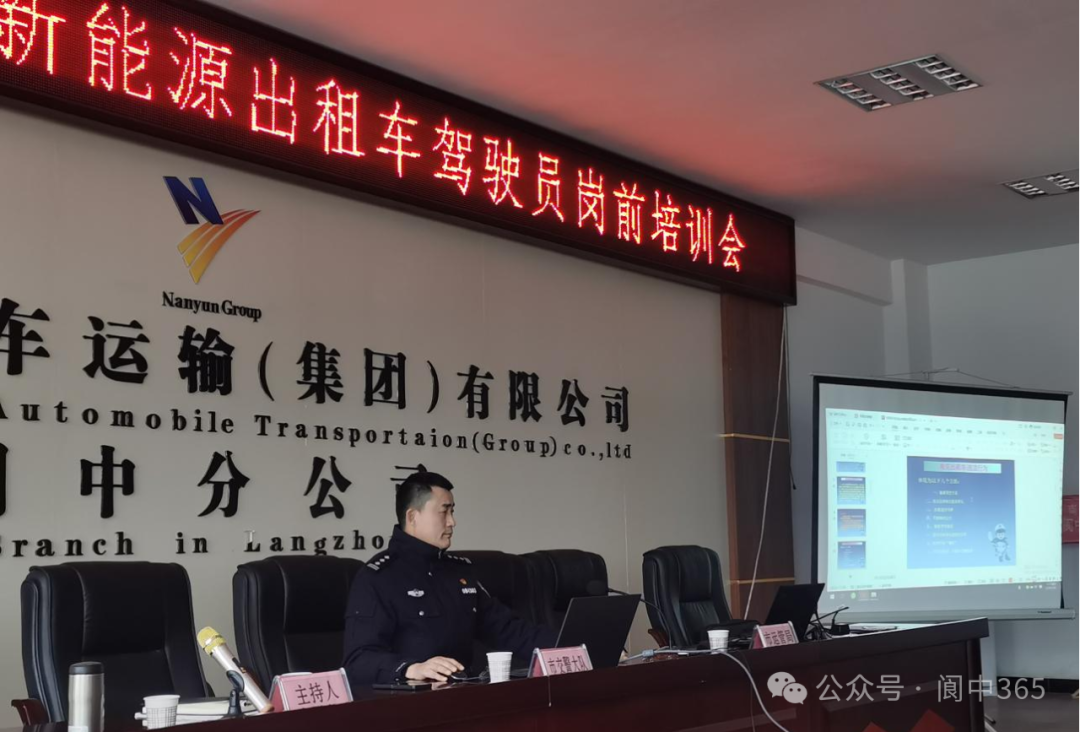 151501lig2px9xid944iga.png