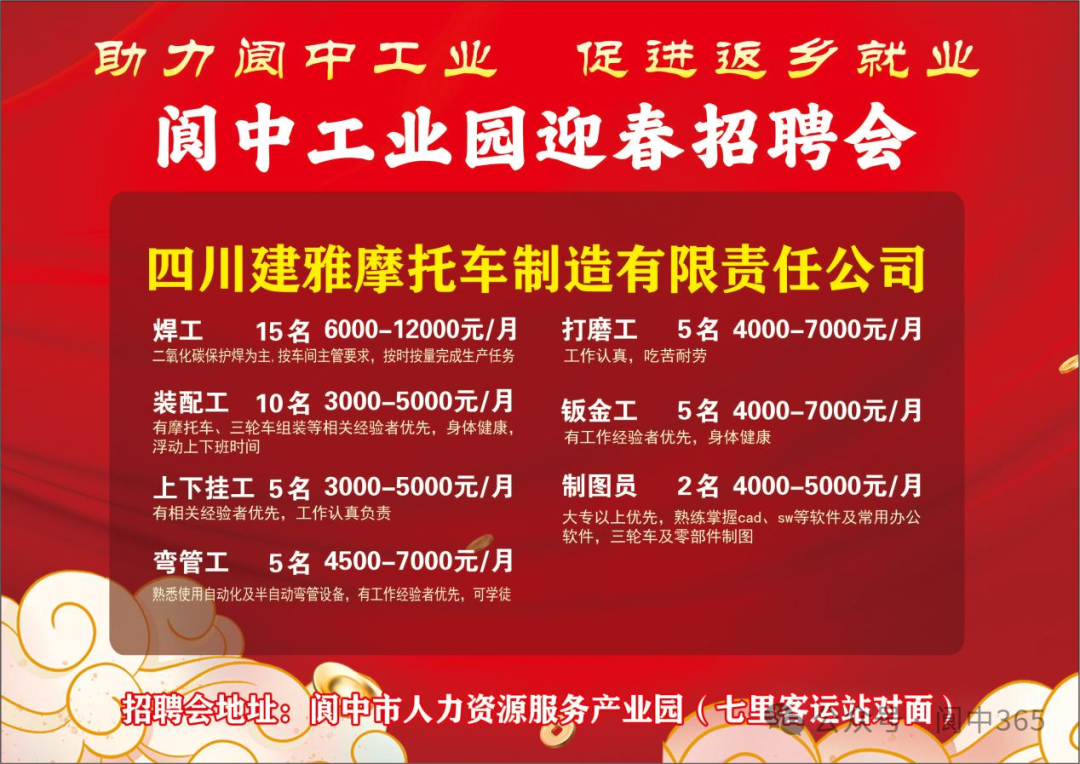 151553fny7dcn17t5o7zt8.png
