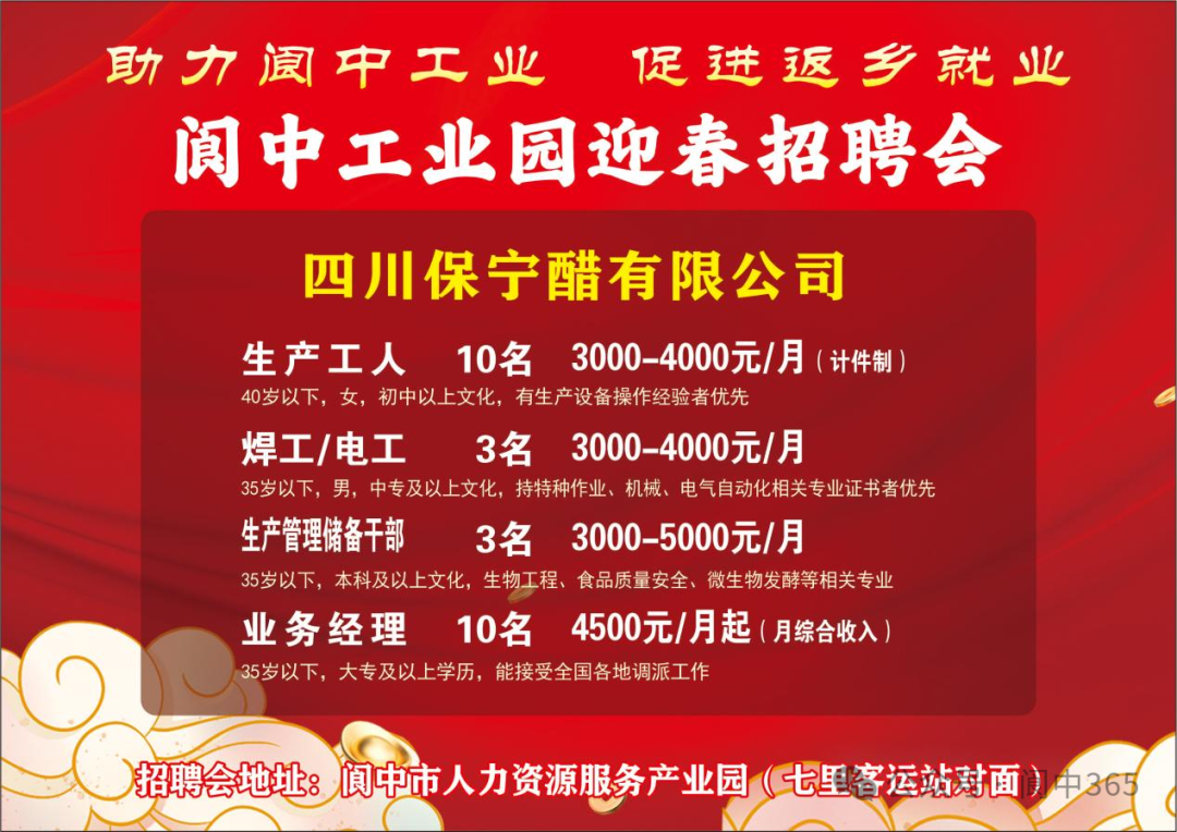 151553riyzmwmxw480wy81.png