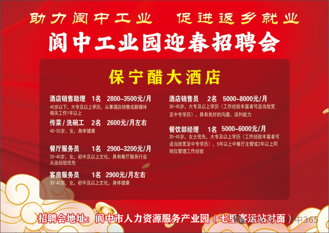 151553ukxmqjrktny87z3t.png