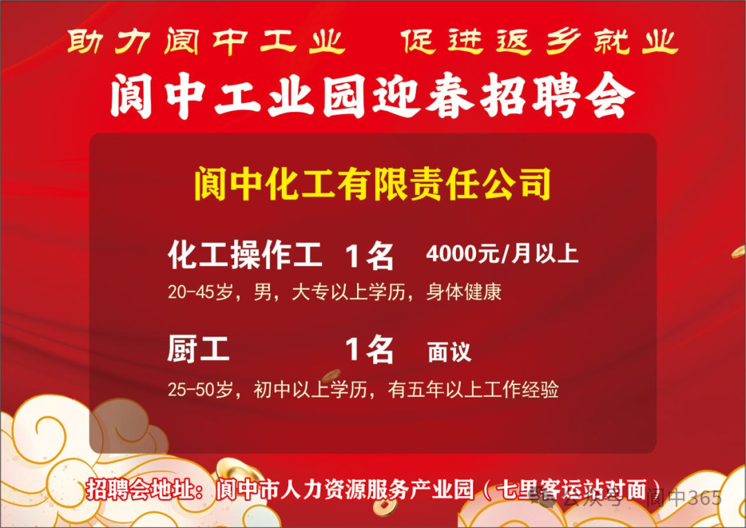 151554heve15kg11zkehfv.png