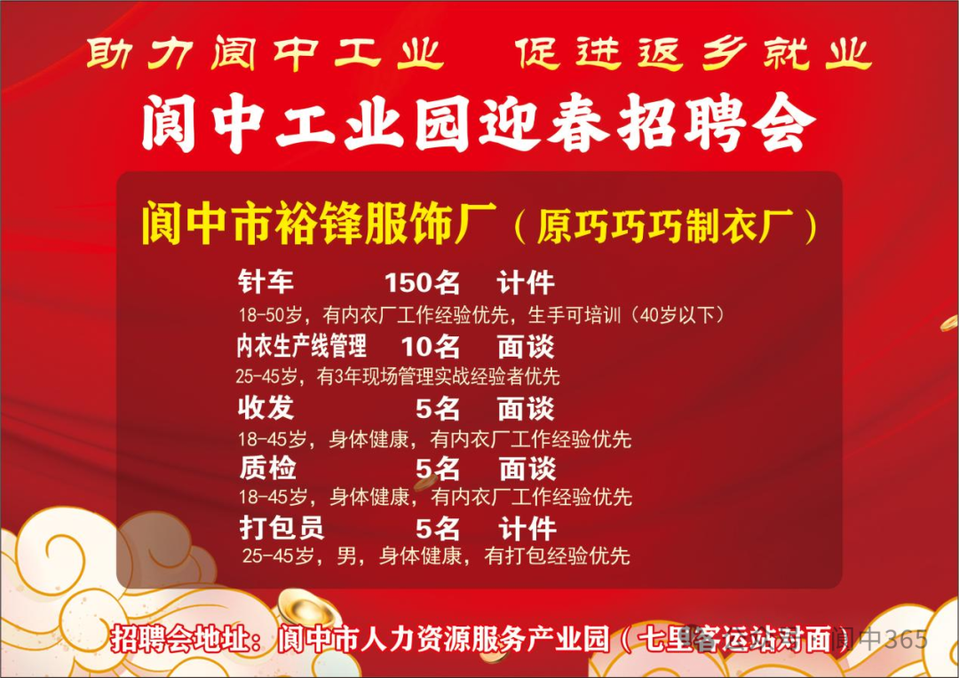 151554ht0ma09byo3x9bxn.png