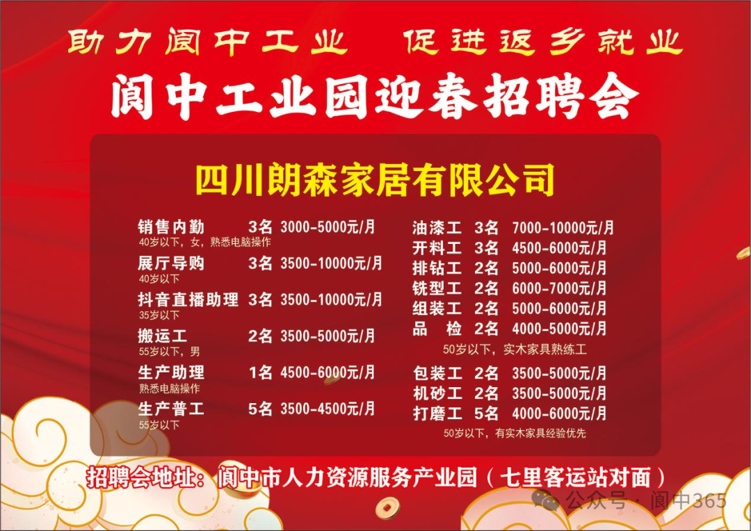 151554huqr0umavmra9vzy.png