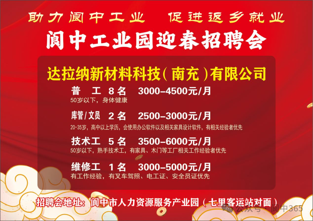 151554rfeamh6z6a44rjhh.png