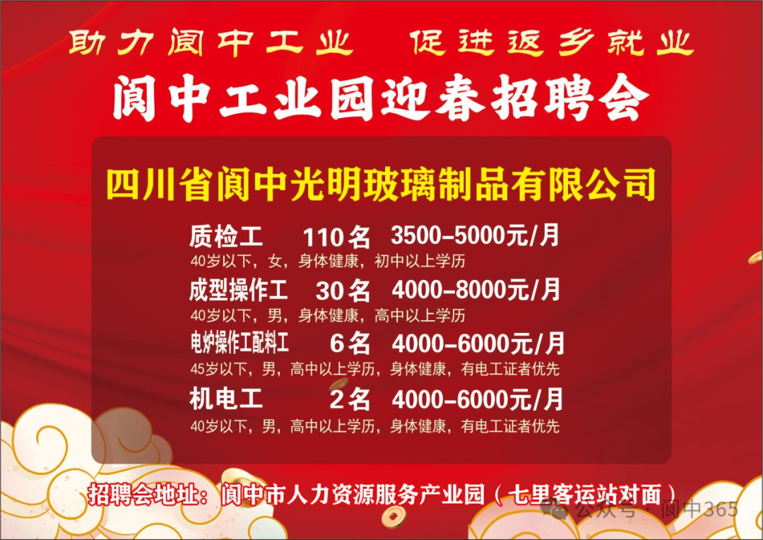 151554tg4dc344dkjg8kk4.png
