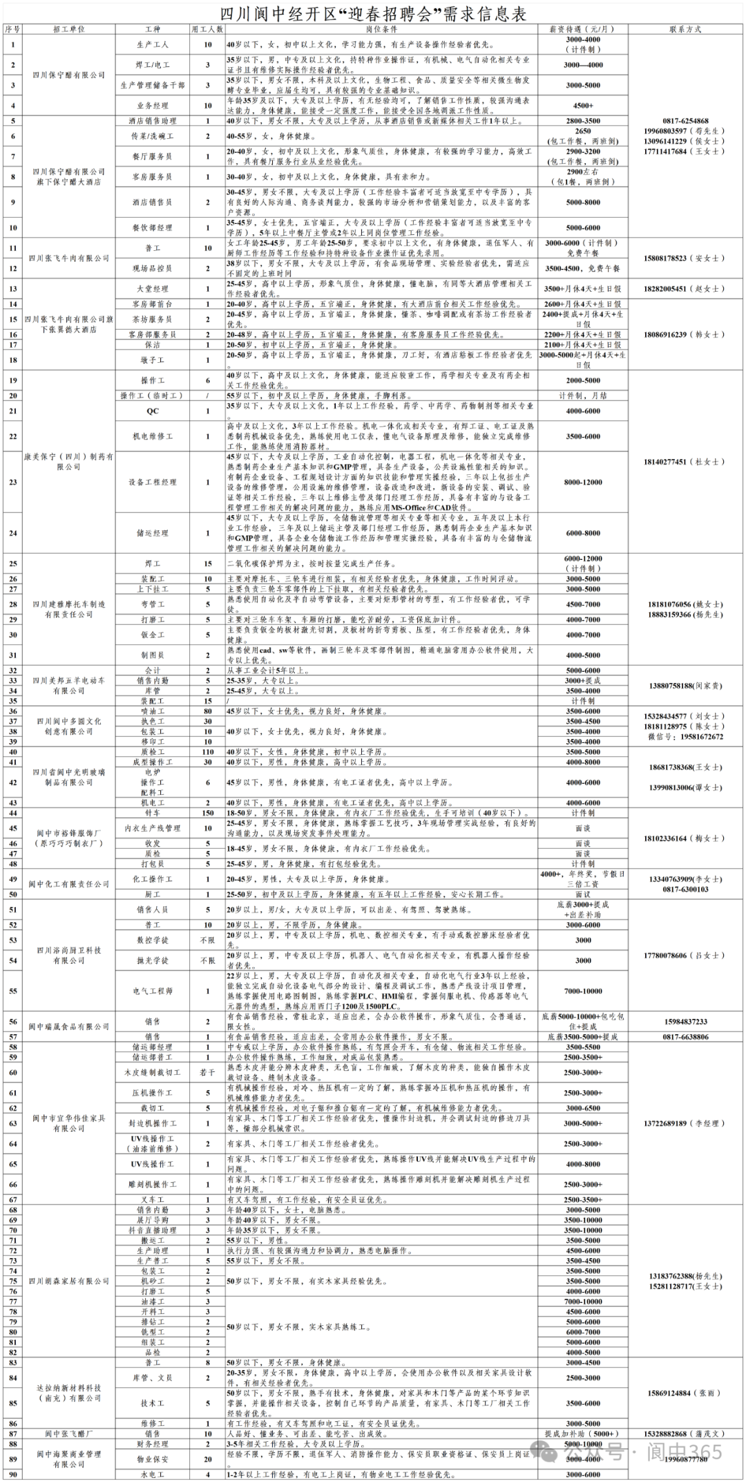 151554xw1m42tyti3dim9b.png