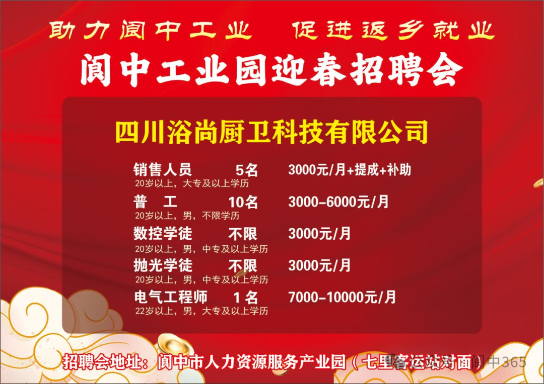 151554zw8wx564mwt2q83o.png