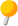 152029t9irk9ks1ts9k1us.png