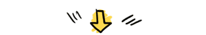 152029v0kt3t3t9p5kz997.gif