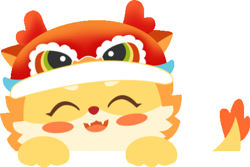 152212slye2he52wzjbexb.gif