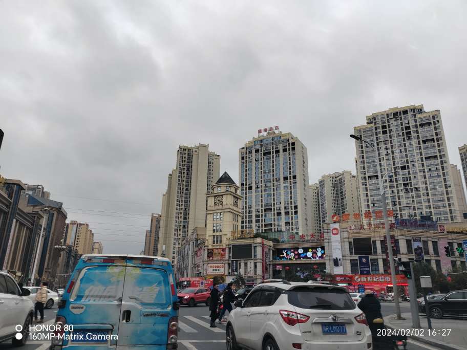 20240203053042front2_0_1041_FjR7VUKos0Kwn__D4C9NUo9b-yF5.jpg