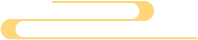 083012acdid0uztdwudspt.png