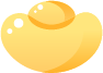 083012f33s0xtt3a50lt3a.png