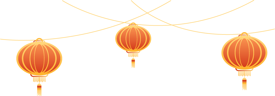 083012pknku9eetnn75205.png