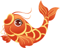 083012u67qp7bb616jb88x.png