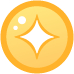 083012wo4zwt89z9folll9.png