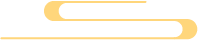 083012wvww1wp80owmzc2c.png