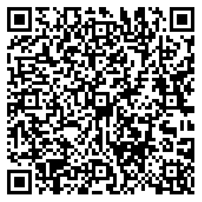 095337ac6p2gcob8ct6tb4.png