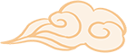 095337j44yt6vktpkvydn8.png