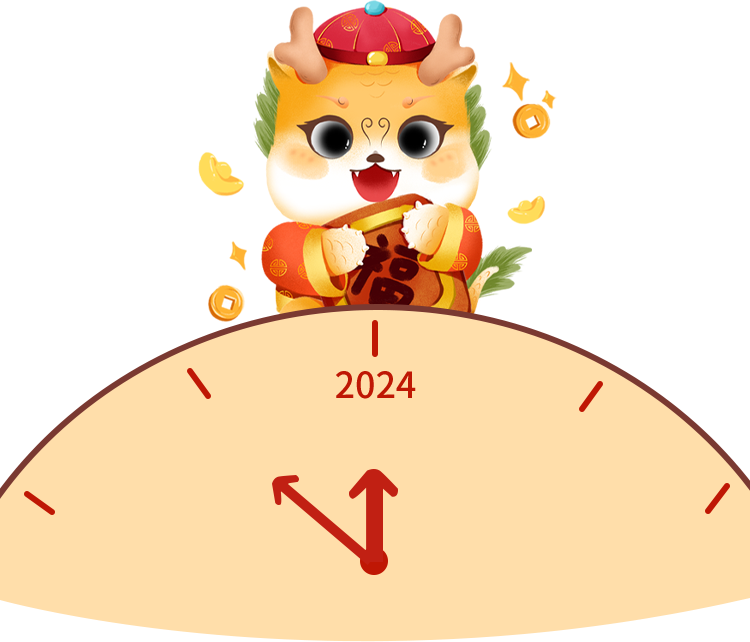 095337sv3gvrj4n51gehee.png