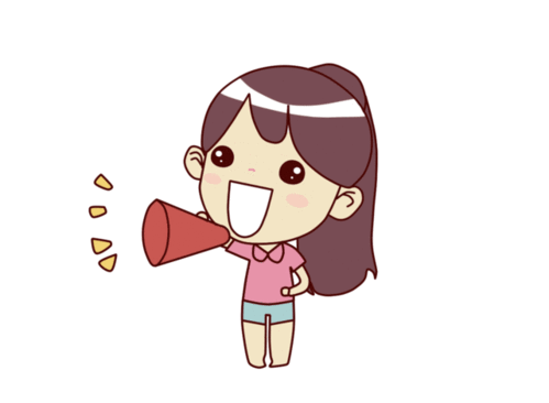 095509t9guqsmuqyquqfqr.png