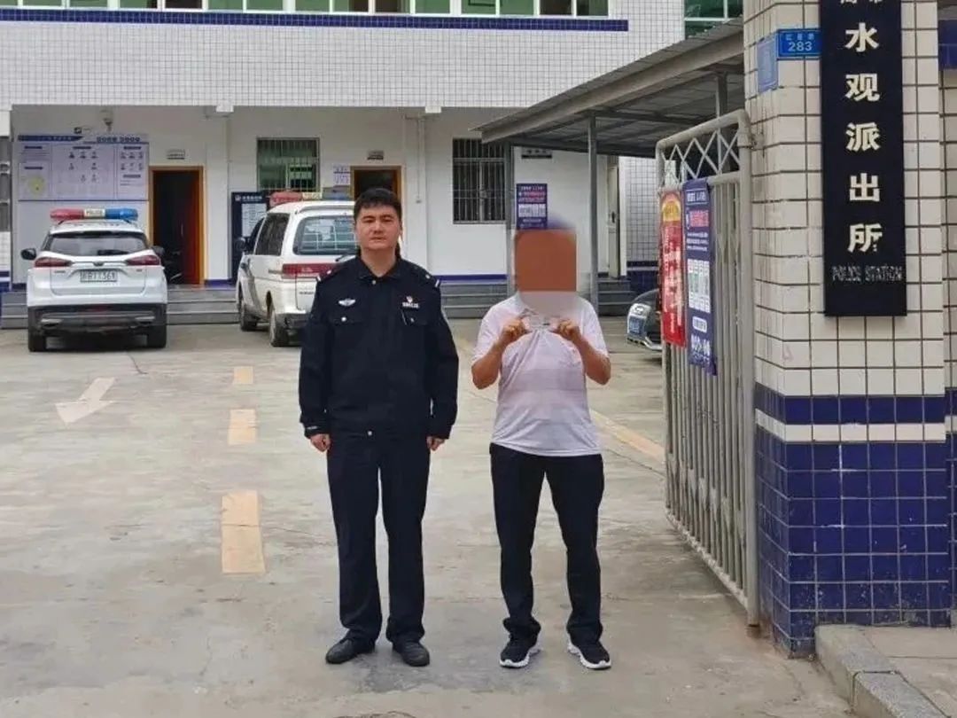 100008pzhk6qzoaqv8afmo.jpeg