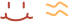100611hkz2zef299cyakbf.png