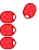 100611wsziqywtit8wtks6.png