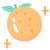 100612azvcjhqvh3q2zghv.png